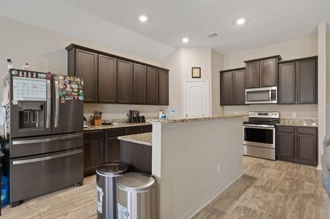 Tiny photo for 19601 Hubert R Humphrey RD, Manor, TX 78653 (MLS # 1601791)