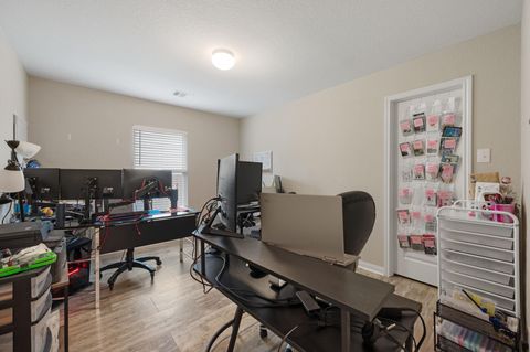 Tiny photo for 19601 Hubert R Humphrey RD, Manor, TX 78653 (MLS # 1601791)