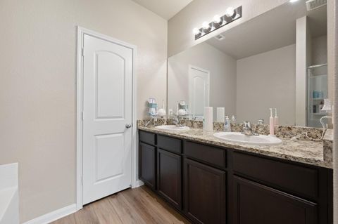 Tiny photo for 19601 Hubert R Humphrey RD, Manor, TX 78653 (MLS # 1601791)