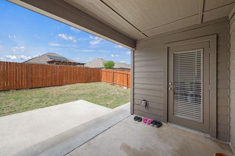 Tiny photo for 19601 Hubert R Humphrey RD, Manor, TX 78653 (MLS # 1601791)