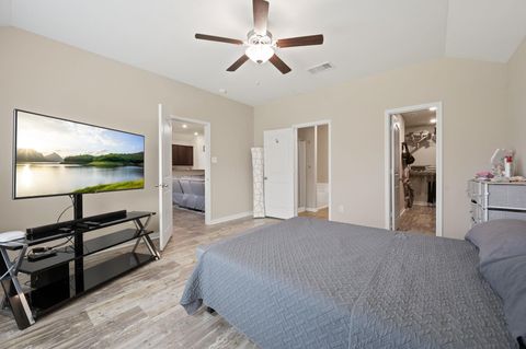 Tiny photo for 19601 Hubert R Humphrey RD, Manor, TX 78653 (MLS # 1601791)