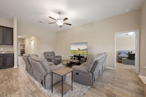 Tiny photo for 19601 Hubert R Humphrey RD, Manor, TX 78653 (MLS # 1601791)