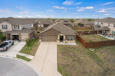 Tiny photo for 19601 Hubert R Humphrey RD, Manor, TX 78653 (MLS # 1601791)