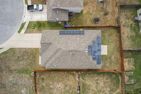 Tiny photo for 19601 Hubert R Humphrey RD, Manor, TX 78653 (MLS # 1601791)