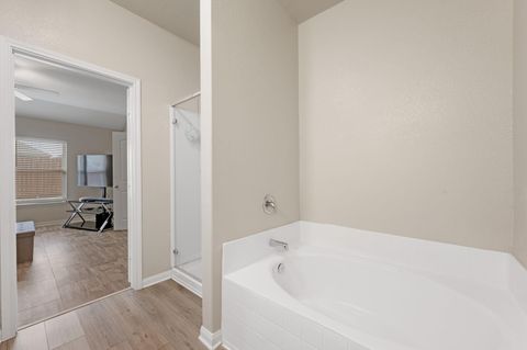 Tiny photo for 19601 Hubert R Humphrey RD, Manor, TX 78653 (MLS # 1601791)