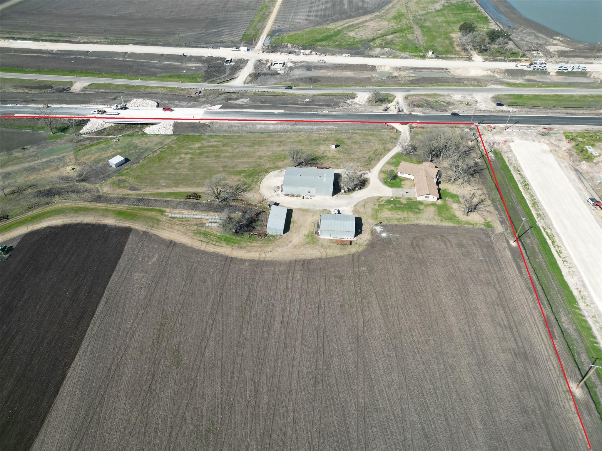 1251 Fm 3349