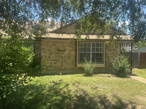 Photo of 8205 W Gate BLVD #B, Austin, TX 78745 (MLS # 3870518)