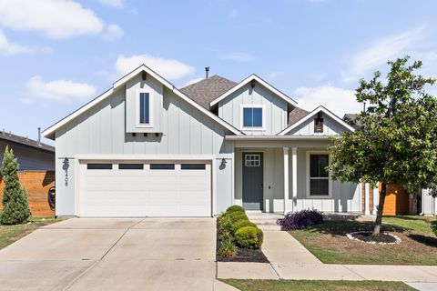 Photo of 8408 Orizzonte ST, Austin, TX 78744 (MLS # 2979339) Photo of 8408 Orizzonte ST, Austin, TX 78744 (MLS # 2979339)