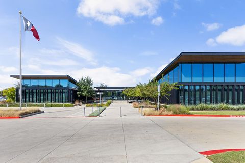 Tiny photo for 8408 Orizzonte ST, Austin, TX 78744 (MLS # 2979339)