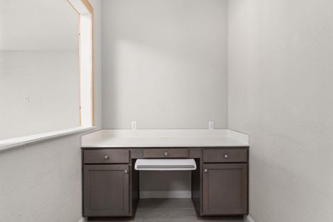 Tiny photo for 8408 Orizzonte ST, Austin, TX 78744 (MLS # 2979339)