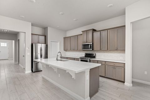 Tiny photo for 8408 Orizzonte ST, Austin, TX 78744 (MLS # 2979339)