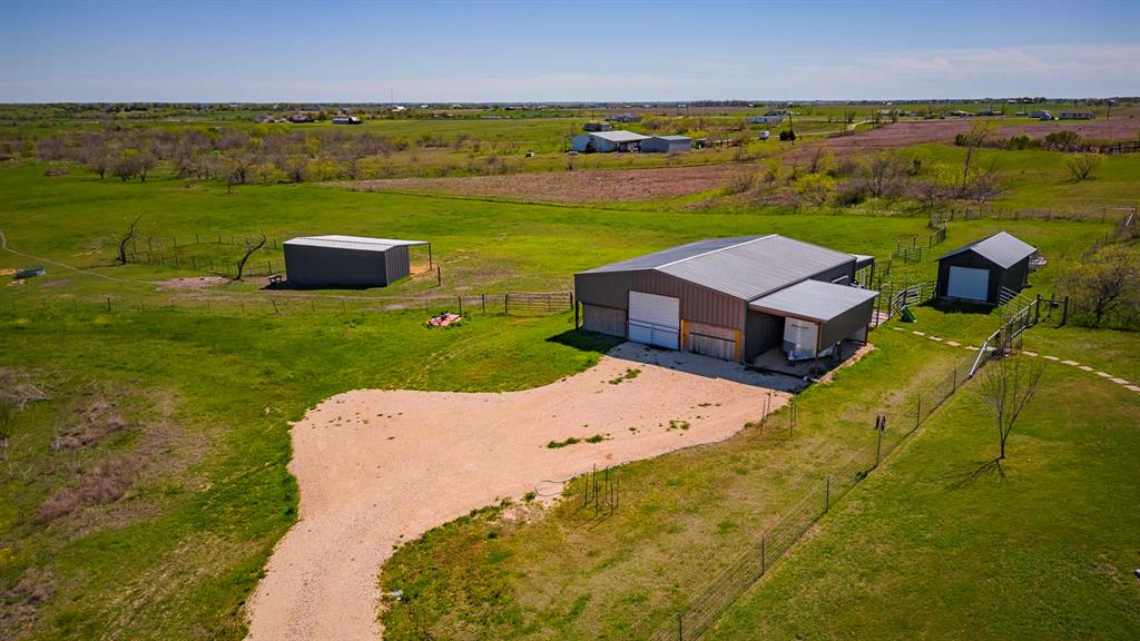 941 County Road 405