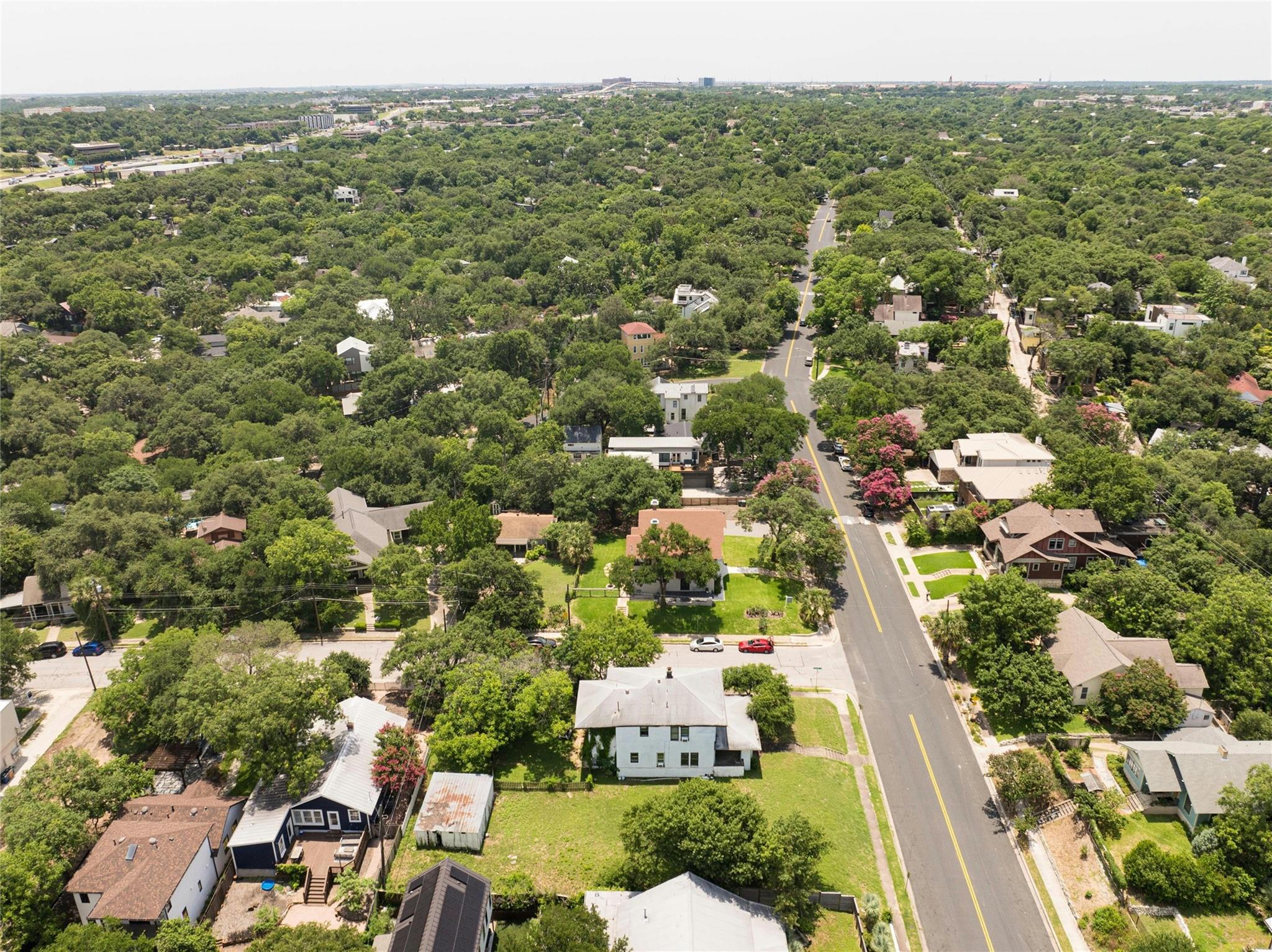 1107 Travis Heights BLVD