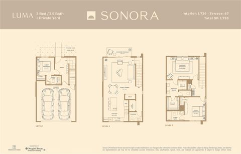 Tiny photo for 10821 Desert TRL, Austin, TX 78758 (MLS # 7537293)