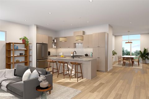Tiny photo for 10821 Desert TRL, Austin, TX 78758 (MLS # 7537293)