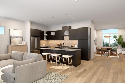 Tiny photo for 10821 Desert TRL, Austin, TX 78758 (MLS # 7537293)