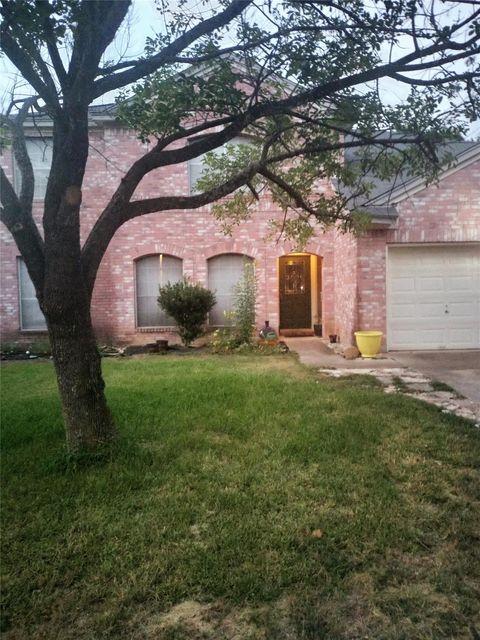 Photo of Pflugerville, TX 78660 (MLS # 5865341)