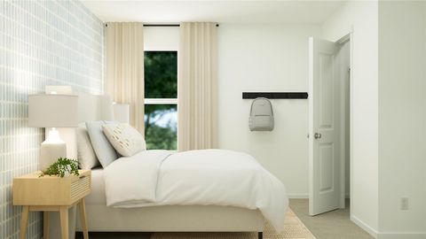 Tiny photo for 13305 TRUMPET CREEPER DR, Elgin, TX 78621 (MLS # 2978486)