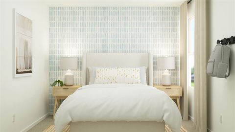 Tiny photo for 13305 TRUMPET CREEPER DR, Elgin, TX 78621 (MLS # 2978486)