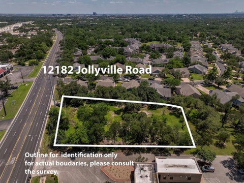 Photo of 12182 Jollyville RD, Austin, TX 78759 (MLS # 2719833)