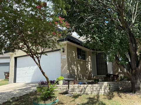 Photo of 1707 Morningside CV, Round Rock, TX 78664 (MLS # 6709913)
