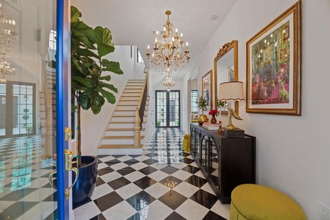 Photo of 1804 S 6th ST, Austin, TX 78704 (MLS # 7574022)