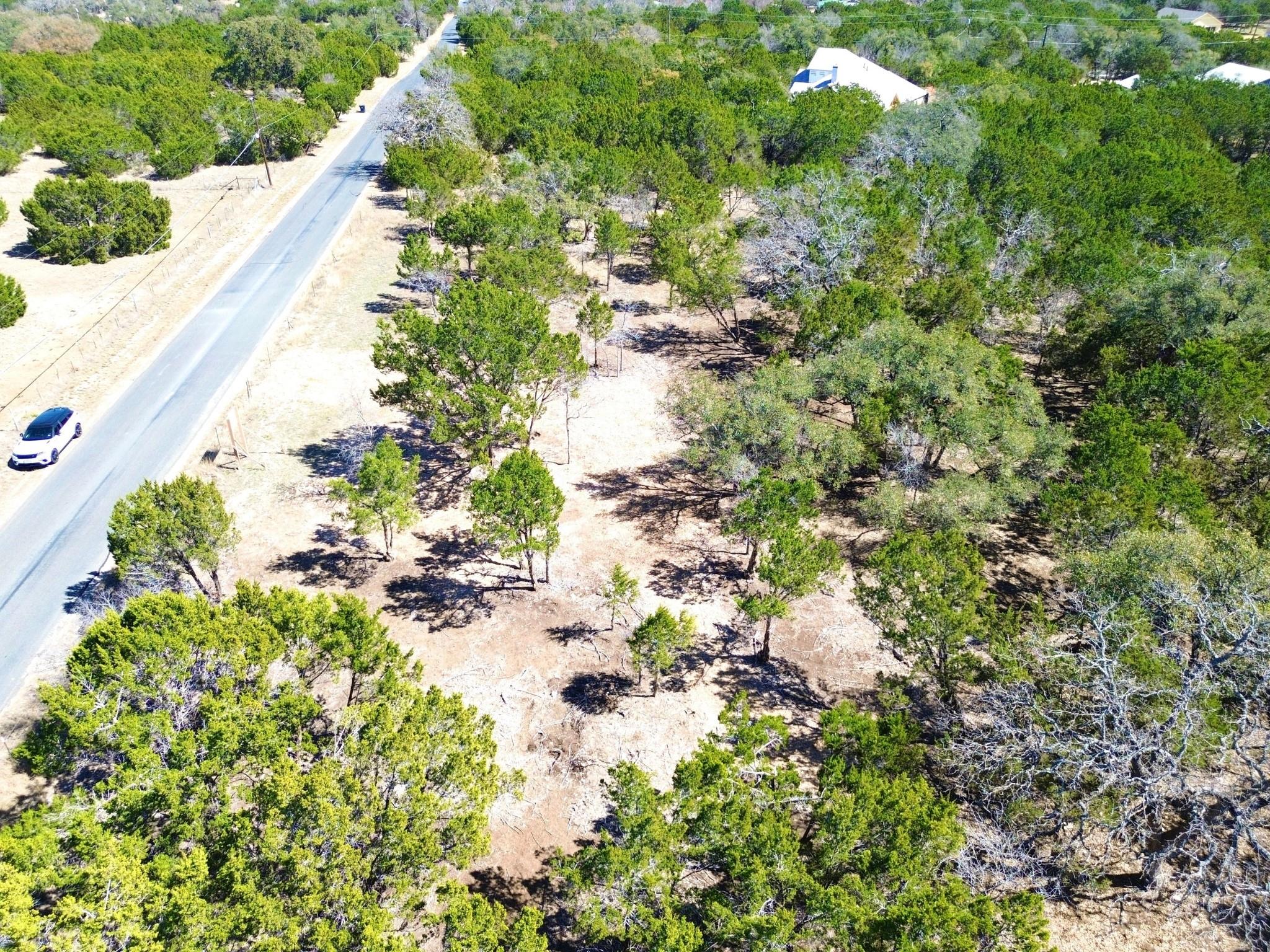 120 Blessing Ranch RD