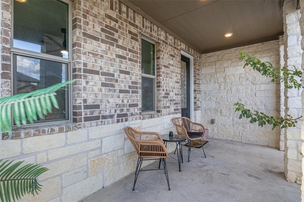 13720 Great Society ST