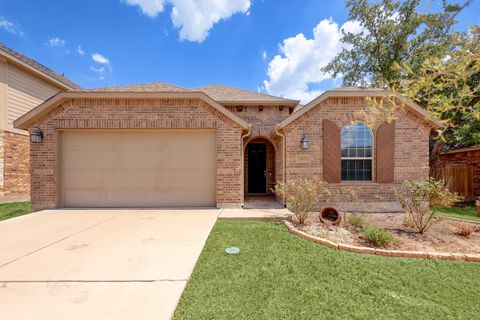 Photo of 4123 Van Ness DR, Round Rock, TX 78681 (MLS # 5516880)