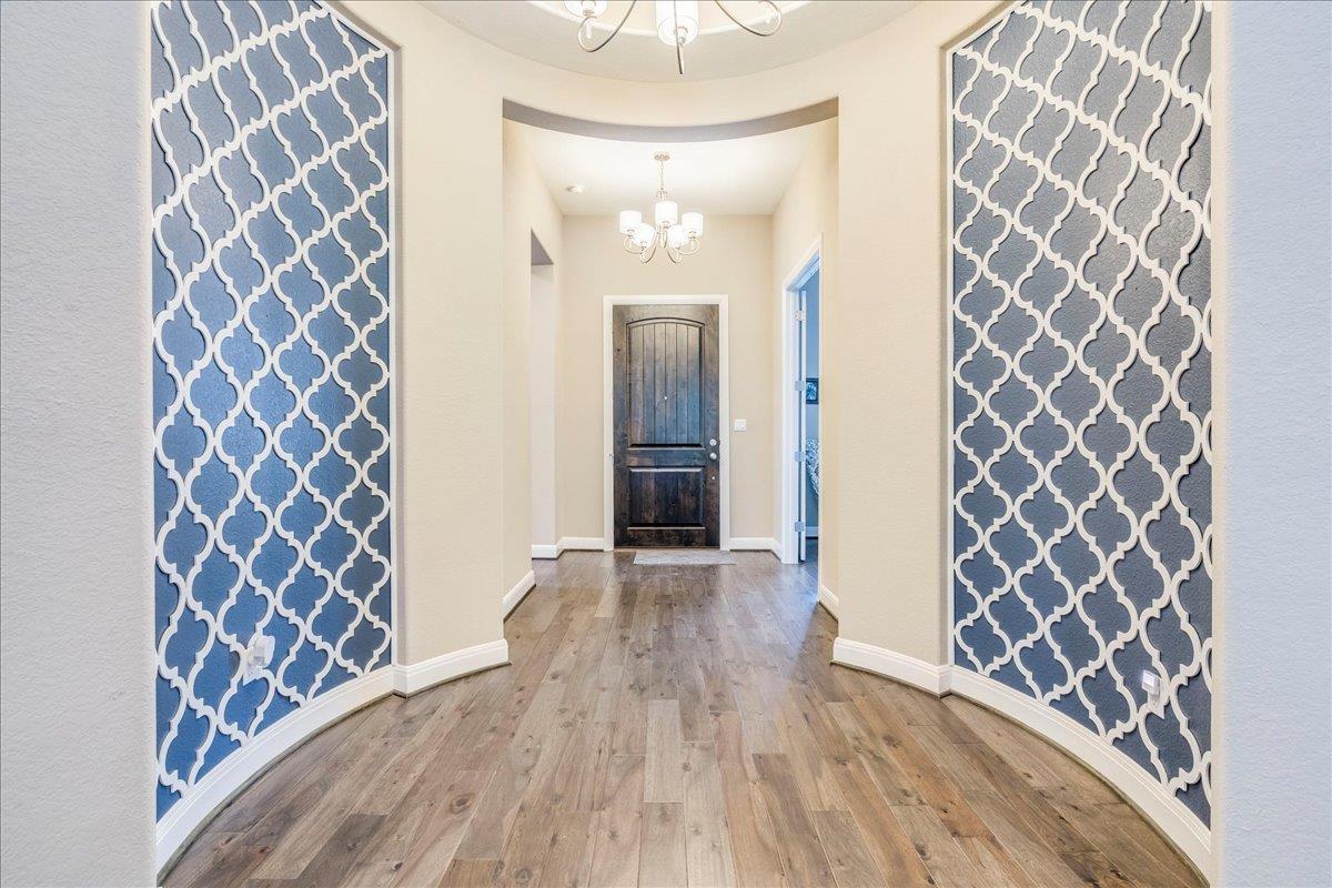 315 Cibola DR