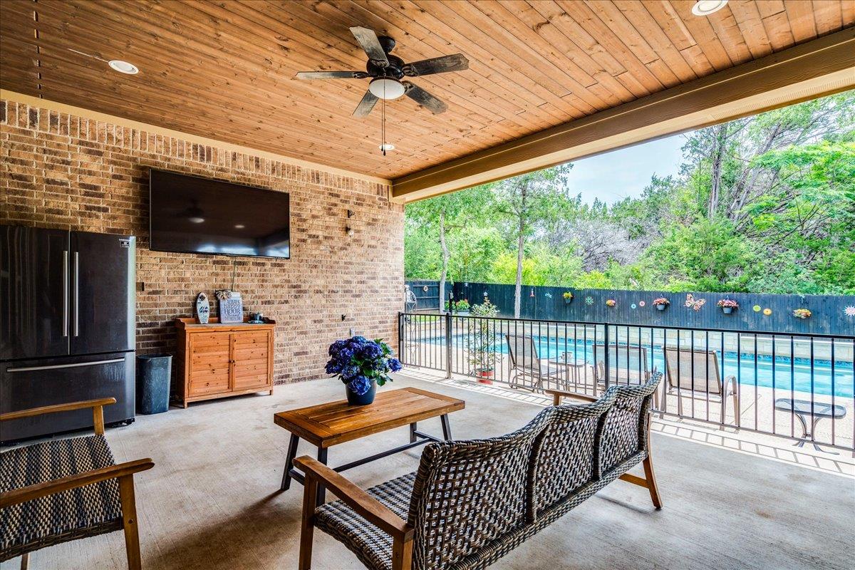 315 Cibola DR