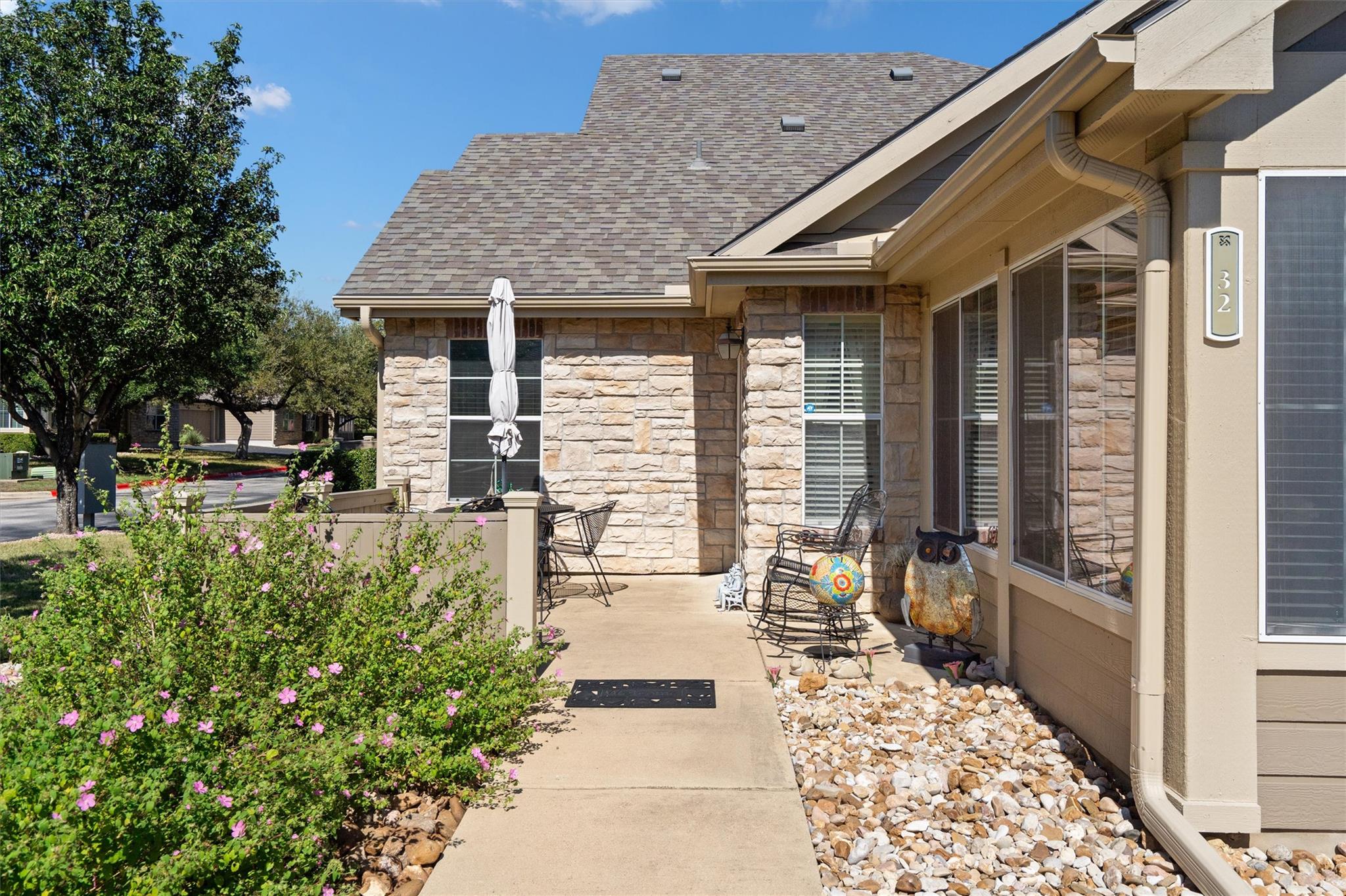 30 Wildwood DR 32