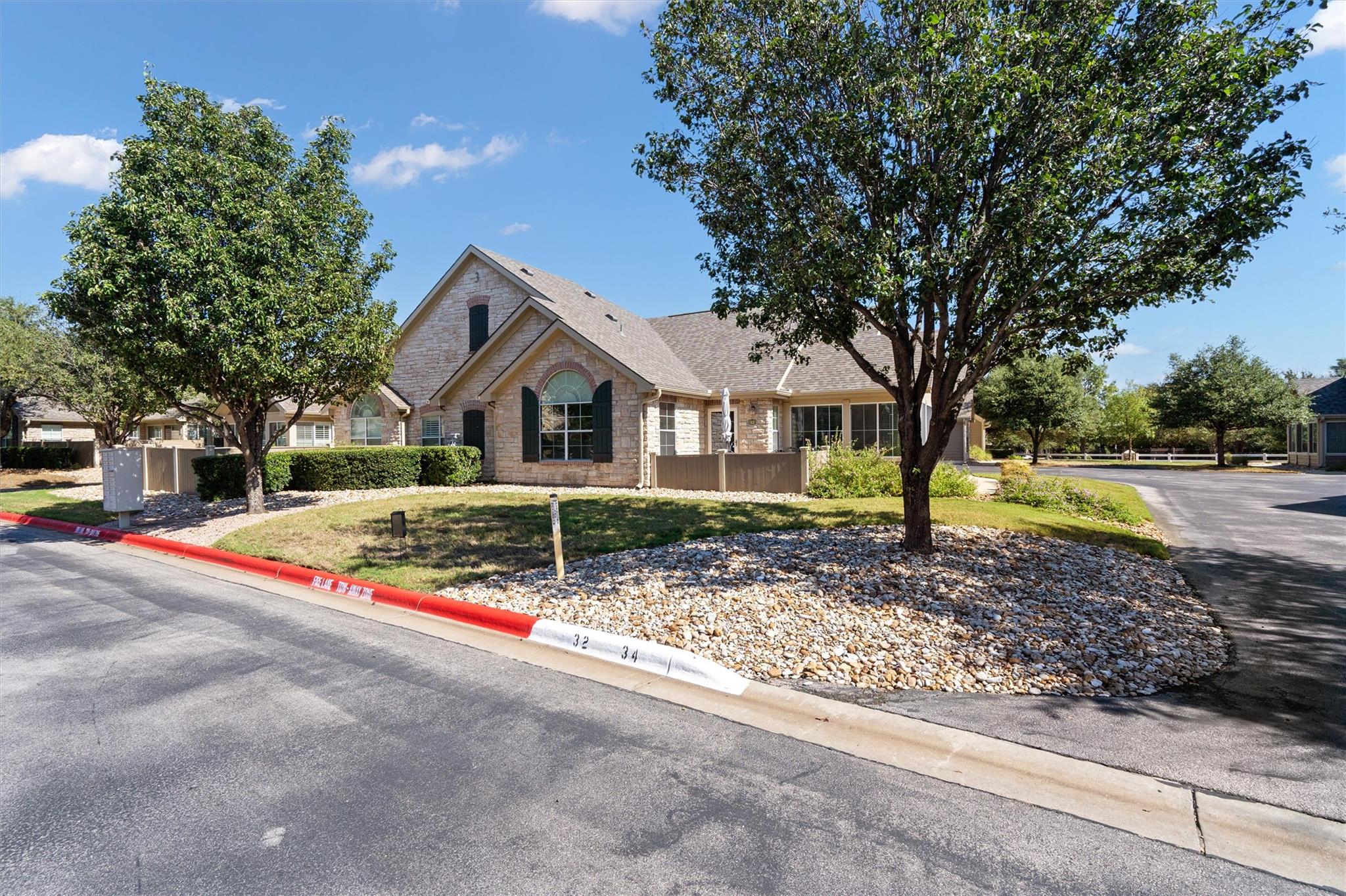 30 Wildwood DR 32