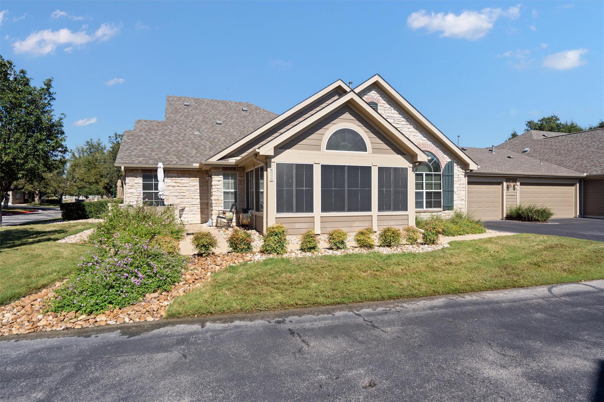 30 Wildwood DR 32