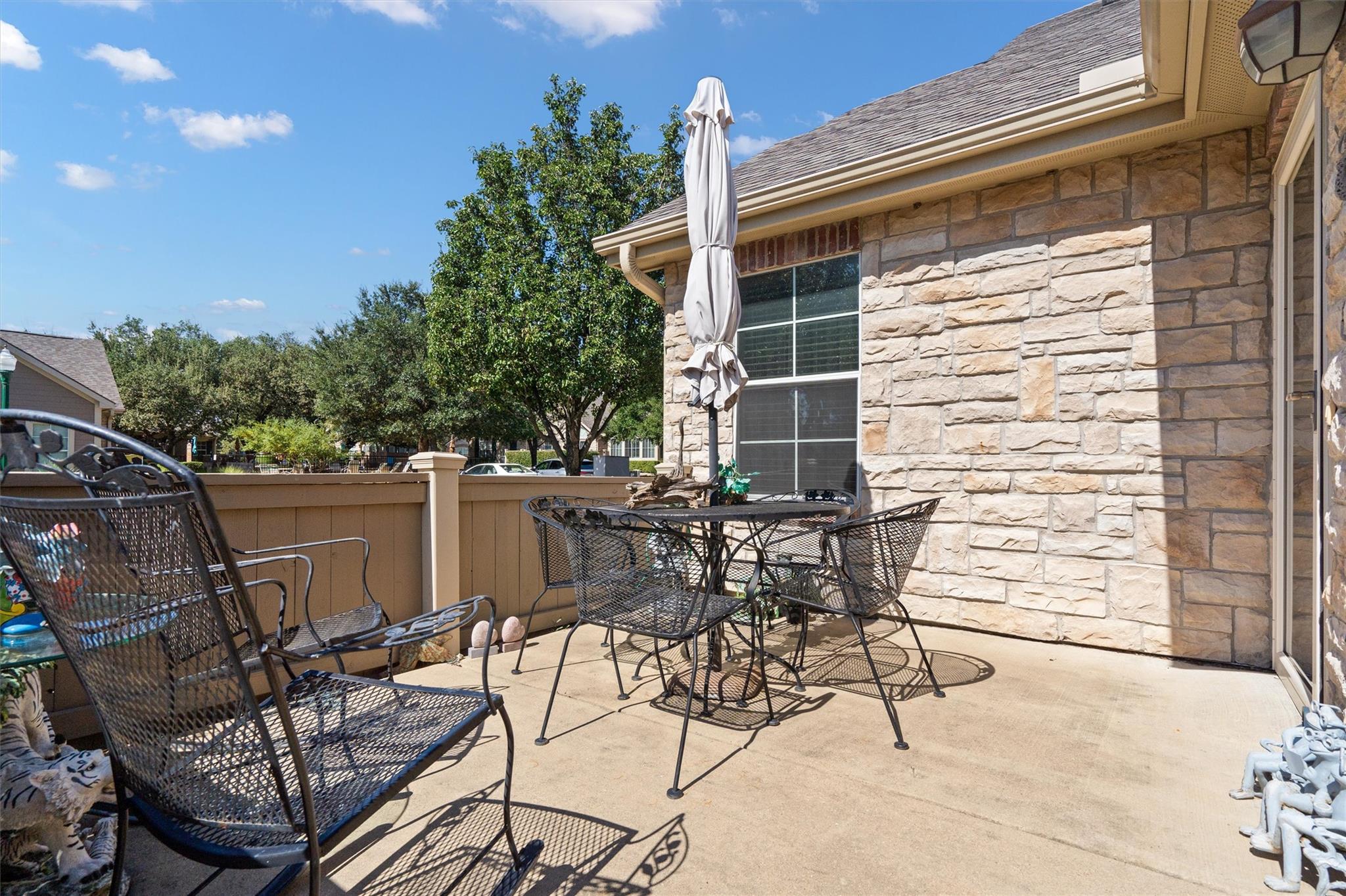 30 Wildwood DR 32