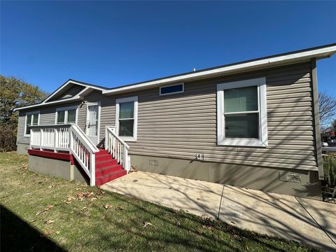 5475 Tierra Alta CIR Del Valle TX 78617