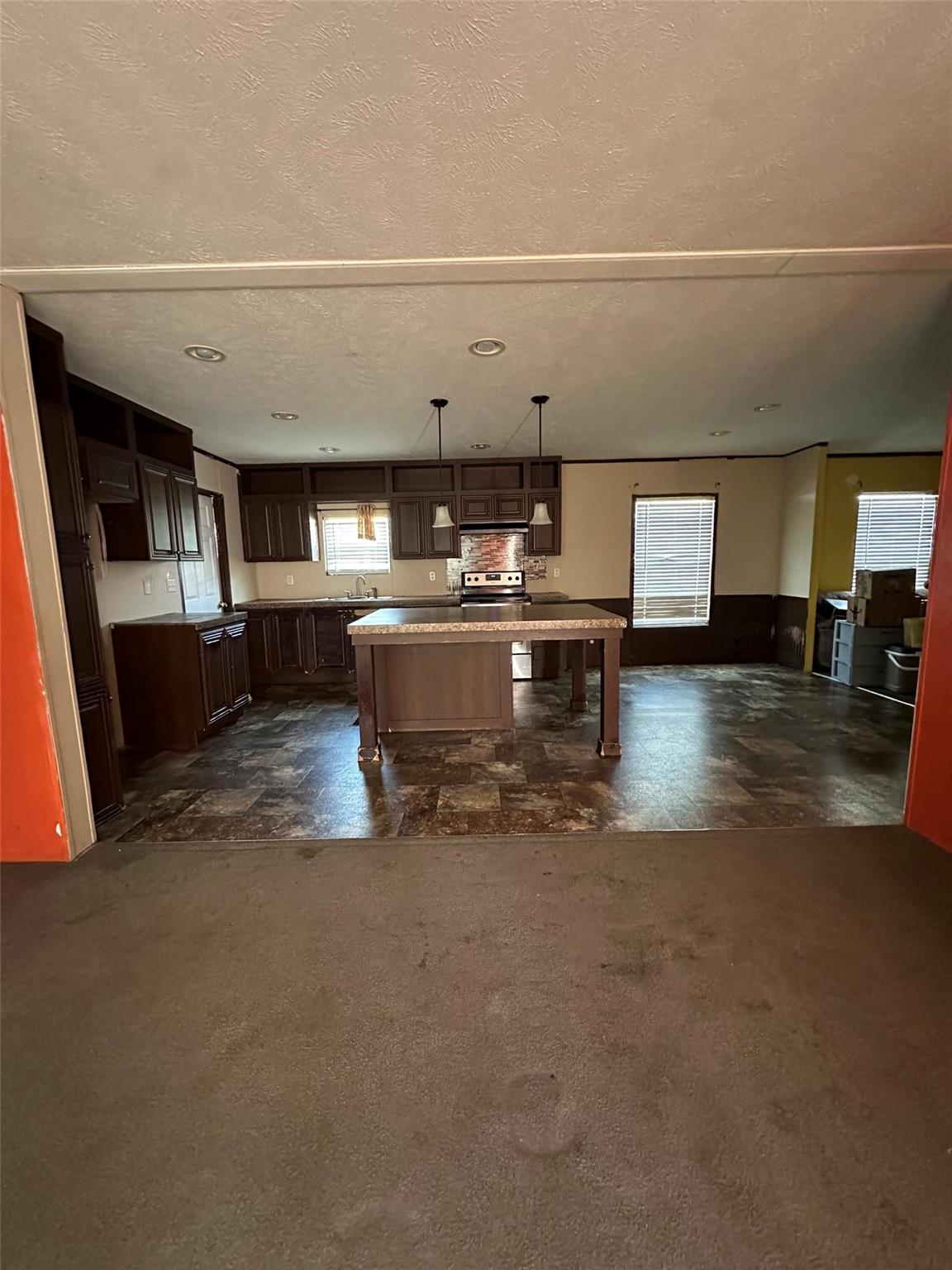 5475 Tierra Alta CIR