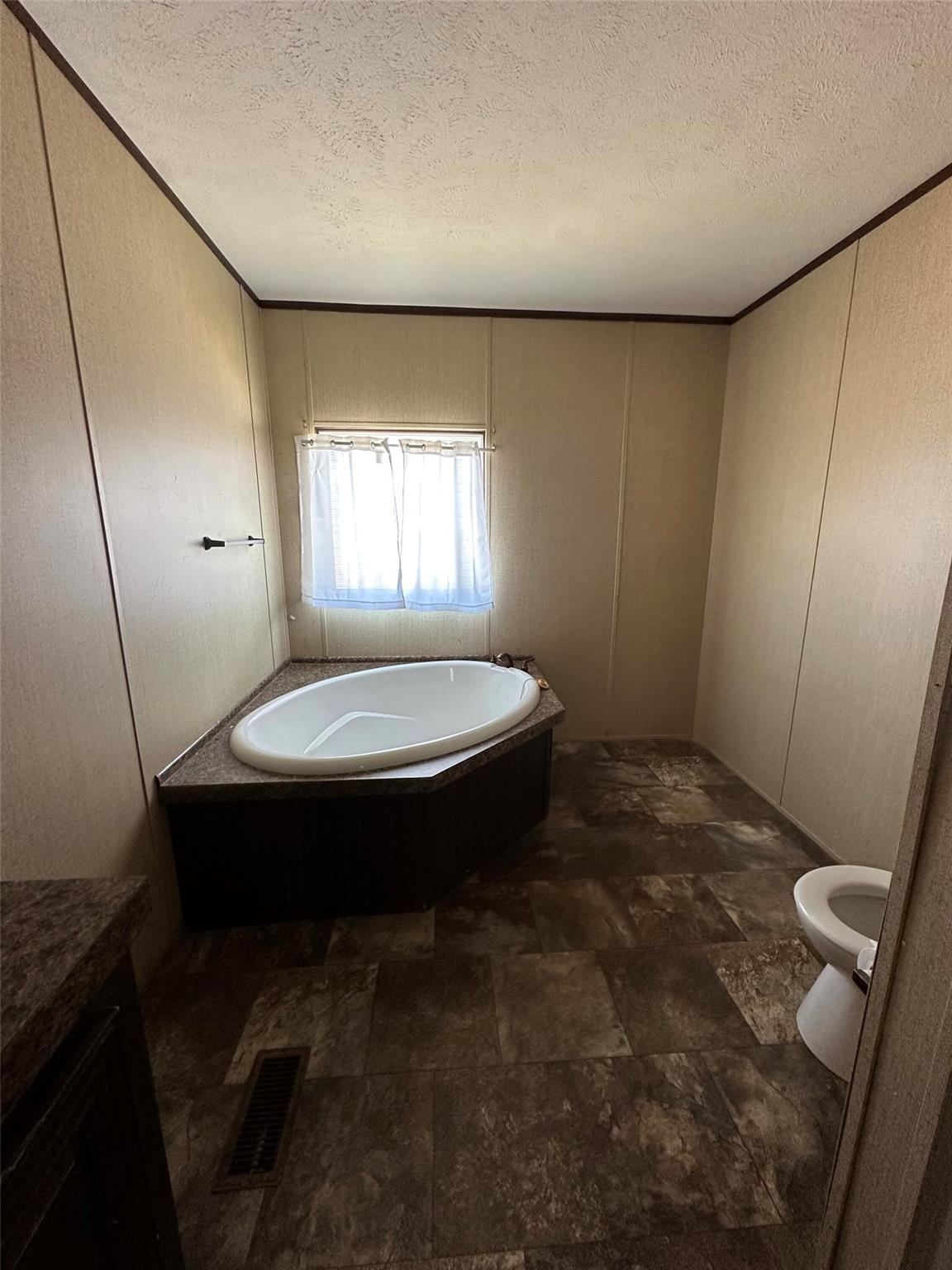 5475 Tierra Alta CIR