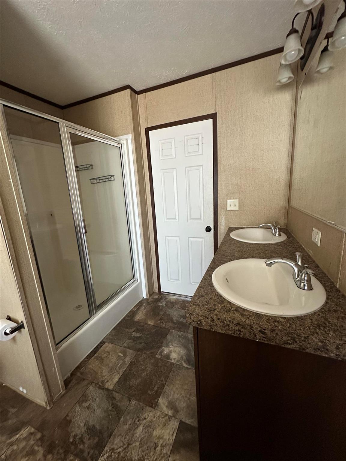 5475 Tierra Alta CIR