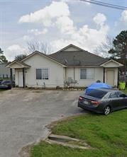 251 Zimmerman Ave A-B-C-D