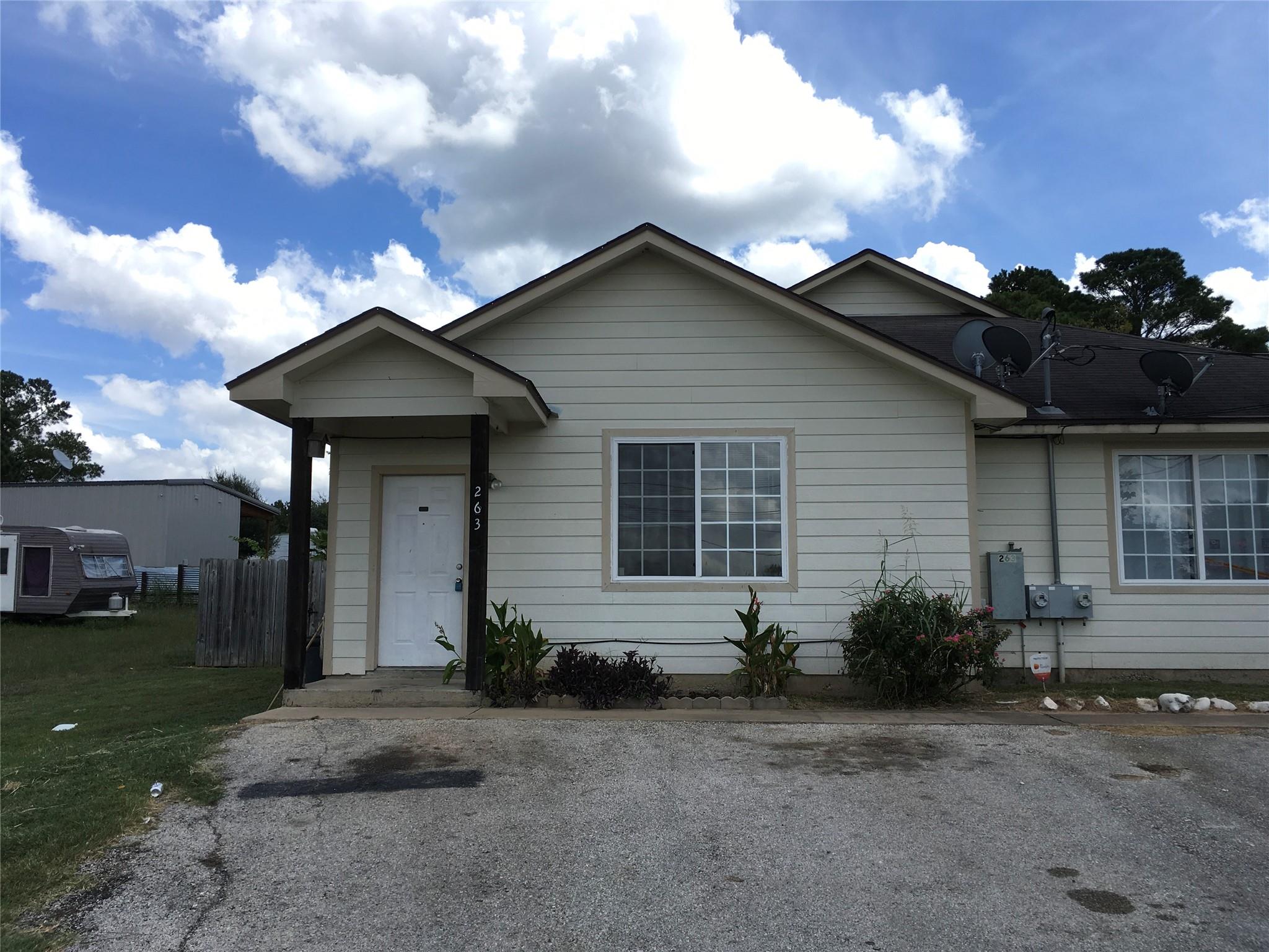 251 Zimmerman Ave A-B-C-D