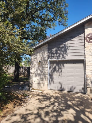 2314 WHITLOW CV, ROUND ROCK, TX 78681 - Image 5e274c5c9ecb310fd1fc0333ff6f8bb3/943856940