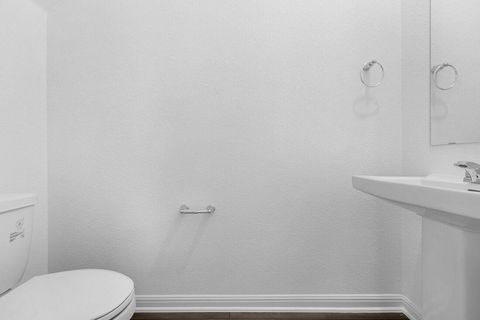 Tiny photo for 14309 Matterod DR, Del Valle, TX 78617 (MLS # 6593253)