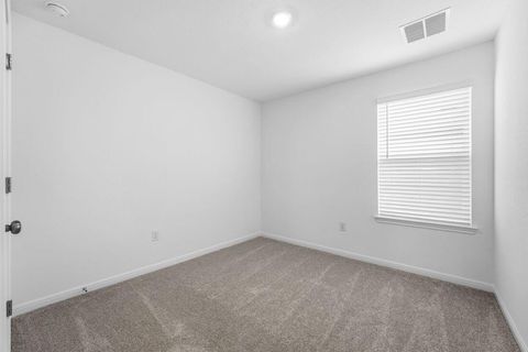 Tiny photo for 14309 Matterod DR, Del Valle, TX 78617 (MLS # 6593253)