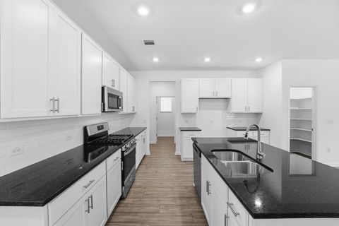 Tiny photo for 14309 Matterod DR, Del Valle, TX 78617 (MLS # 6593253)