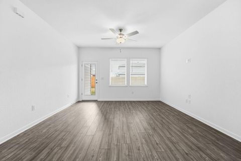 Tiny photo for 14309 Matterod DR, Del Valle, TX 78617 (MLS # 6593253)