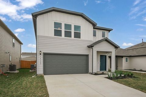 Tiny photo for 14309 Matterod DR, Del Valle, TX 78617 (MLS # 6593253)