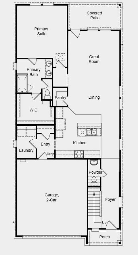 Tiny photo for 14309 Matterod DR, Del Valle, TX 78617 (MLS # 6593253)