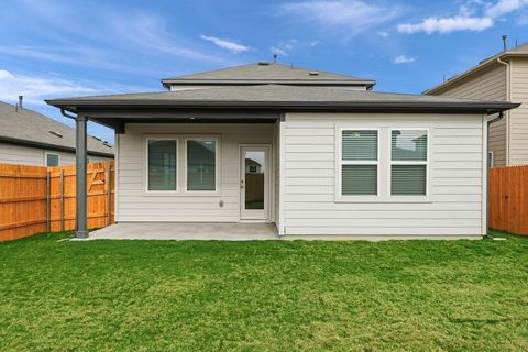 Tiny photo for 14309 Matterod DR, Del Valle, TX 78617 (MLS # 6593253)