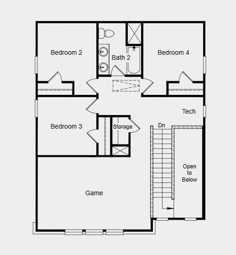 Tiny photo for 14309 Matterod DR, Del Valle, TX 78617 (MLS # 6593253)